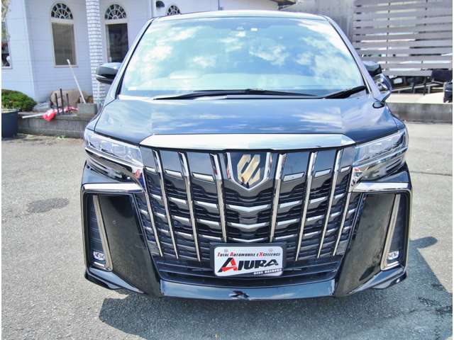 全国どこでも販売陸雄可能です！お車を見に来れないお客様はぜひオンライン商談もございますのでご相談ください。群馬、長野、栃木、埼玉、東京、神奈川、千葉、茨城、福島、山形、宮城、岩手、秋田、青森、北海道、