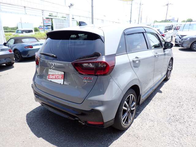日本全国販売＆納車可能です☆まずはご連絡下さい！
