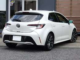 ☆【税金等込み】【1年保証】【車検整備付き】☆