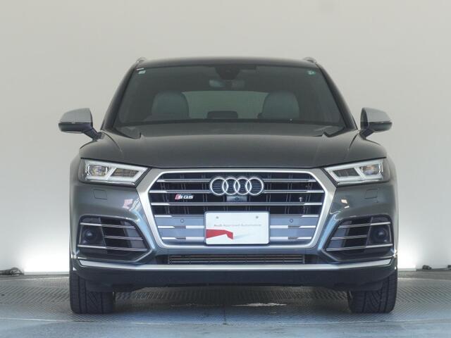 エンジンルーム・ボディ、内装クリーニングサービス(納車前)★直通電話042-487-3925★audi.ap-chofu@audi-sales.co.jp★