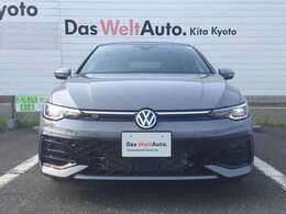 フォルクスワーゲン北京都のお車をご覧頂きありがとうございます。遠方の方もお気軽にお問い合わせください。【TEL0773-27-7388】