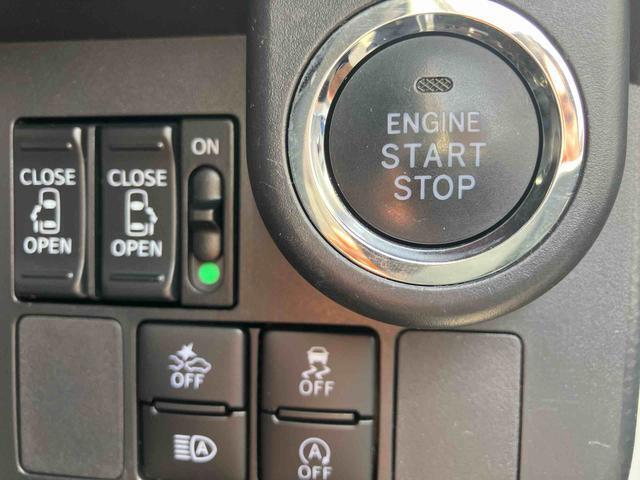 中古車を買うことの　「不安」　「心配」　も一緒に解決させて下さい♪　ディーラーならではの　「安心」　「ご満足」　を提供致します。