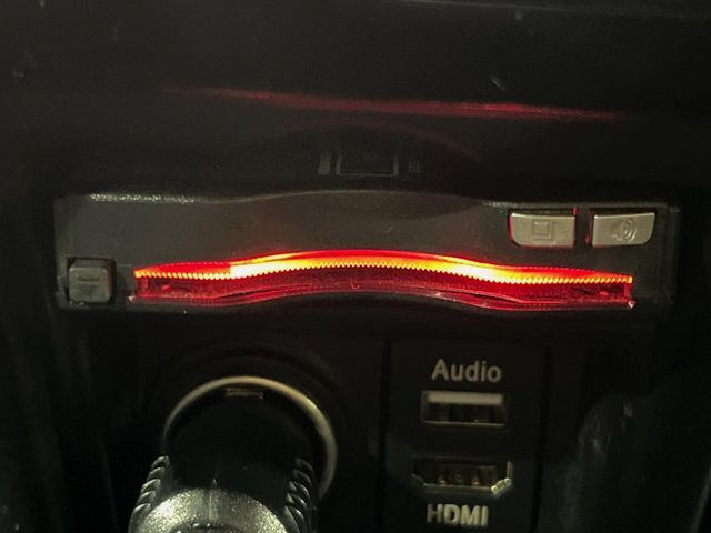 【ETC】高速道路の料金所をストレスなく通過！話題のスポットやサービスエリアに多い「スマートIC」利用時は必須のアイテムです。当店でセットアップを実施、ご納車当日からすぐにご利用いただけます！