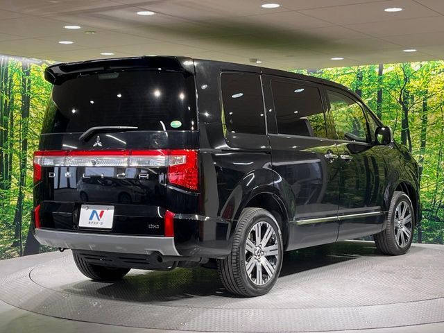 ☆全国のネクステージからお取り寄せが可能※！遠方の店舗に展示してあるクルマが気になる場合も、最寄りの店舗でご覧いただくことが可能です！是非私たちに要望をお聞かせください！※別途費用