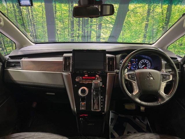 グループ総在庫数約30，000台！！全国の系列店からメーカー・車種問わずご紹介出来るので、あなたにピッタリのお車が見つかるはずです♪まずはお問い合わせ下さい☆