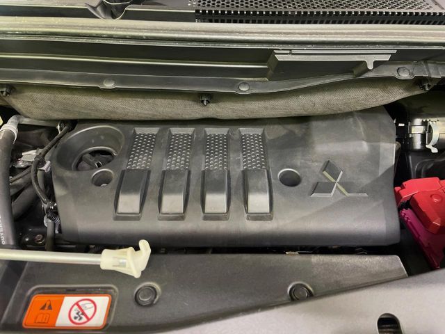 親切・丁寧な専門メカニックスタッフが応対！・車検・点検整備・事故等の修理などアフターサービスも安心。お車のカスタマイズもネクステージのサービススタッフまでご相談ください！