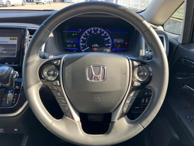 ご購入後の車検やメンテナンスもWECARSにお任せください！自社で整備から修理まで行っておりますので、ご納車後のアフターフォローもお任せください！