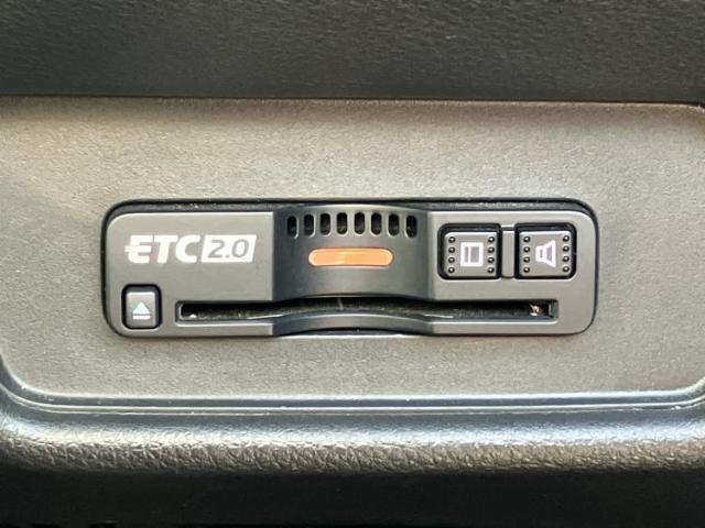 国産車から輸入車まで多様なお客様のニーズのお応えできるように、全国規模で豊富な在庫展開！車のことならWECARSへ！