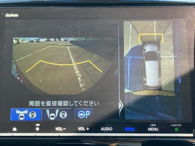 WECARSの店舗にはキッズコーナーがございます！お子様連れのお客様もごゆっくり車選びをお楽しみいただける空間です！
