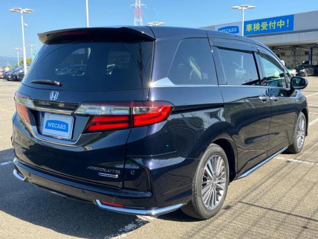全国に店舗を展開しているのでどこでもお取り寄せが可能です！この車が気になるけど遠方だから・・・と諦める必要はありません！※別途陸送費が必要です。