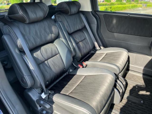 ネットで車を見ていてもイメージが湧かない・・・色々な会社や車がありすぎて何が良いのか分からない・・・そうお考えのお客様！ご相談のみでもOKです！WECARSでは中古車購入の基本をお伝えします！