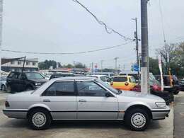 御見積もりの詳細は、弊社TEL090-5425-0060、FAX0493-59-8361、Eメールnipponauto@yahoo.co.jpのいずれかにお客様の「お名前、電話番号、住所、Eメールアドレス」をご記入の上ご連絡をお願い致します。