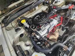☆現車確認をオススメいたします。商品は中古車ですので。年数相応の小傷等があります。仕様についての記載漏れがある場合がございますので、電話にて車両のご確認をお願いいたします