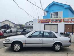 ご不明な点がございましたら、携帯(090-5425-0060までご連絡下さい。何卒ご検討頂き、再度ご連絡頂きますよう宜しくお願い致しますhttp://www.mariyam1.co.jp/