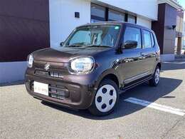 ■□■□■ カーセンサーに掲載しきれない車も、実はたくさんあります！！　ご希望のグレードやカラーなどございましたらお気軽にお問い合わせください！！  ■□■□■