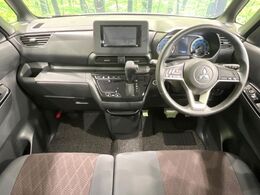 グループ総在庫数約30，000台！！全国の系列店からメーカー・車種問わずご紹介出来るので、あなたにピッタリのお車が見つかるはずです♪まずはお問い合わせ下さい☆