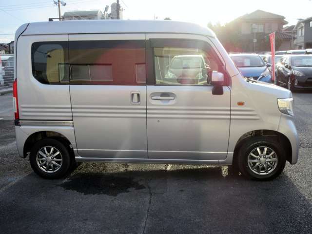 【オートローンも各社取り扱い】最長～120回までご用意しています。事業用オートローン・ローン不安・アルバイトローン・主婦ローン・ローン審査・18歳ローン・などなどローンの事もお気軽に相談ください。