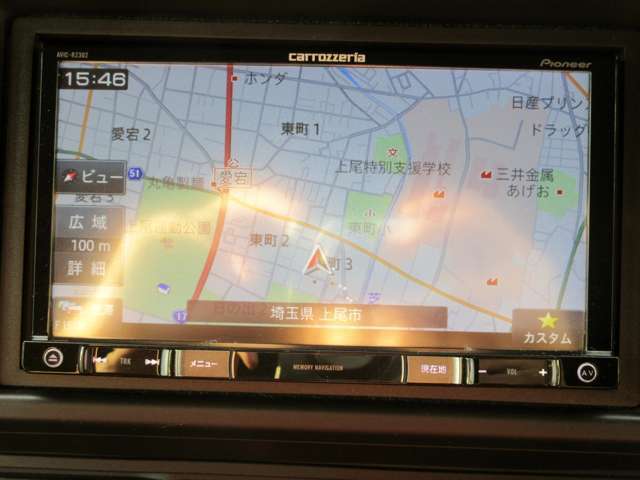 【お車の保険などお車に関することはお任せください！！】自動車保険の見直し・事業用の自動車保険・初めての自動車保険・保険の見直しなど保険の事も相談ください。