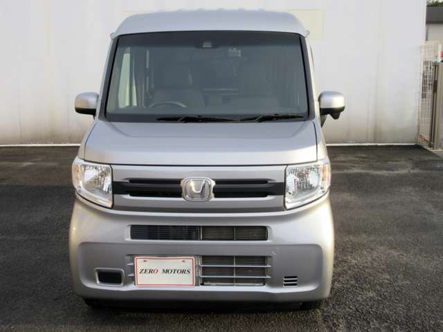 400台以上の大型展示場！【コンパクトカー＆軽自動車専門店】