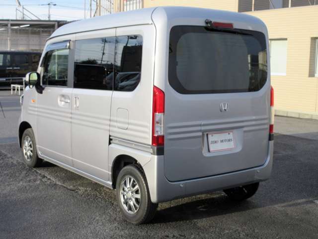 【購入後も便利】当店は購入後も整備工場・鈑金工場もご用意していますので、修理・整備・事故修理・保険修理・ワンポイント鈑金・鈑金塗装・オールペイントなども購入後も対応できます。