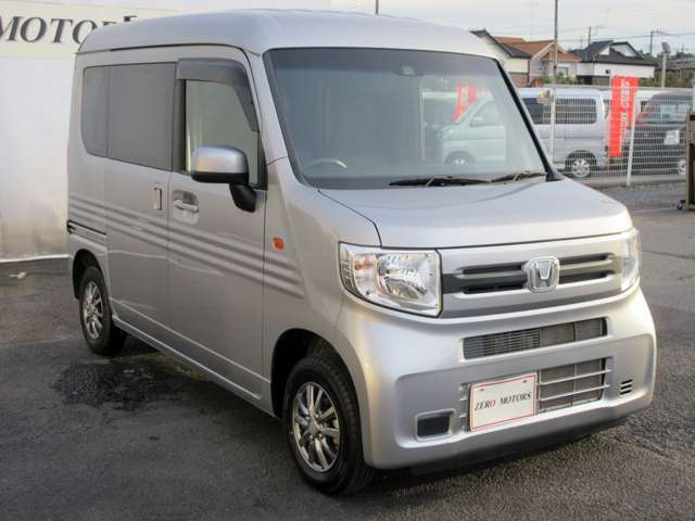 【全国納車OK】遠方販売・ご来店が難しい方なども対応していますのでお気軽にご相談ください。（離島の方もお気軽に相談ください。）