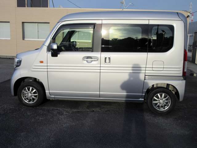 【整備・保証などもご用意あります】選べる中古車保証・整備・カスタム・メンテナスなどもご用意しています。