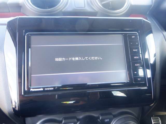 【純正SDナビ】CN-RZ765-W　フルセグTV/Bluetoothオーディオ/CD・DVD再生/ミュージックサーバー