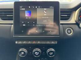 トランスミッションは、パドルシフトを備えた電子制御7速AT（7EDC）、駆動方式はFFのみの設定。