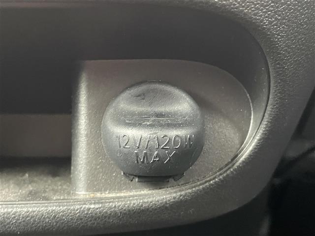 【自宅からお車ご購入！】車の選び方のご相談、購入手続き、ローンのご契約まで、ご自宅にいながらオンラインで完結できます！　詳しくはお電話にてお気軽にご相談ください！