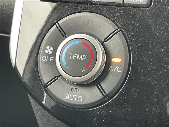 【自宅からお車ご購入！】車の選び方のご相談、購入手続き、ローンのご契約まで、ご自宅にいながらオンラインで完結できます！　詳しくはお電話にてお気軽にご相談ください！