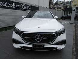 滋賀県でメルセデスをお探しなら、正規ディーラー メルセデス・ベンツ大津までお気軽にご相談下さい！