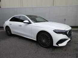 アクセス　■電車でお越しの方　JR琵琶湖線　膳所駅　南口（琵琶湖と反対側）の階段を下りて、国道1号線の歩道橋（エレベーターで3階まで）を渡り、石山方面（南東方向）に徒歩で7分です。