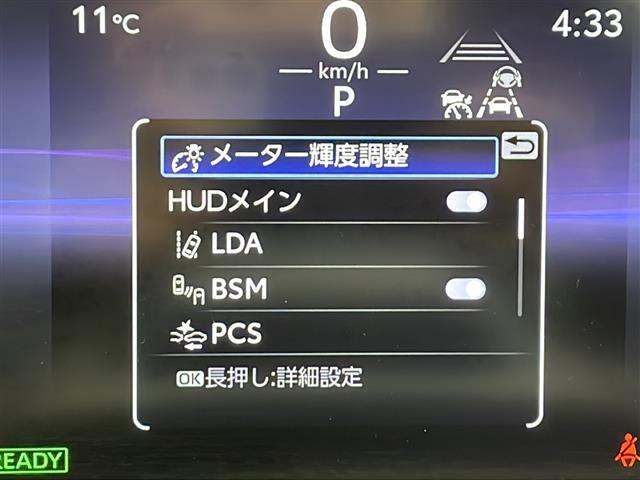 プライム市場上場！ガリバーグループは全国約460店舗※のネットワーク！※2022年5月現在