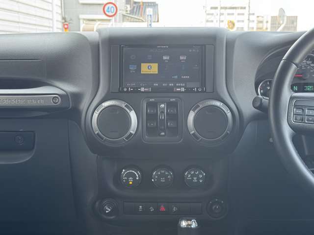 ★TOPSPEED★岐阜県本巣市温井243-5★TEL：058-322-7547