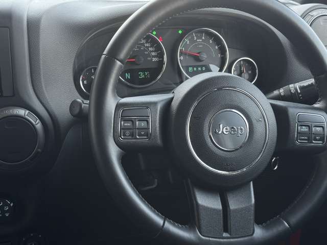 ★TOPSPEED★岐阜県本巣市温井243-5★TEL：058-322-7547