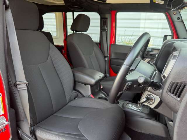 ★TOPSPEED★岐阜県本巣市温井243-5★TEL：058-322-7547