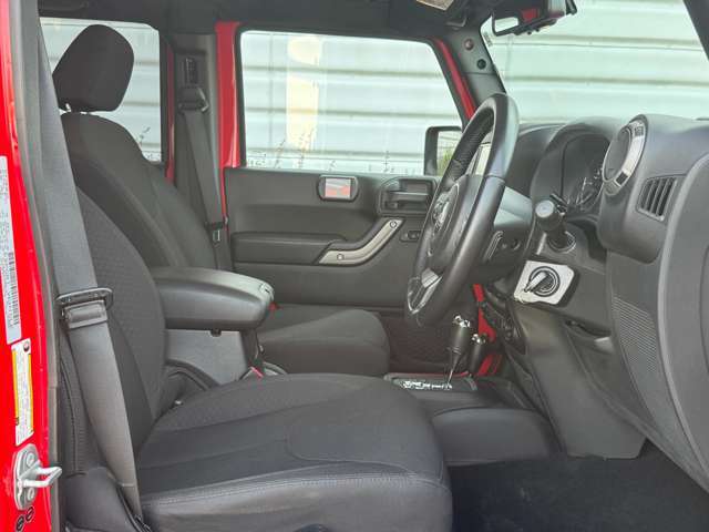 ★TOPSPEED★岐阜県本巣市温井243-5★TEL：058-322-7547