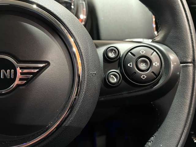 お客様のニーズに応えられるように様々な整備プラン※をご用意しております。お客様のご予算やおクルマの使い方にあわせたプランをお選びください！※有償