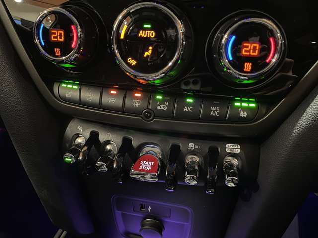 お客様のニーズに応えられるように様々な整備プラン※をご用意しております。お客様のご予算やおクルマの使い方にあわせたプランをお選びください！※有償