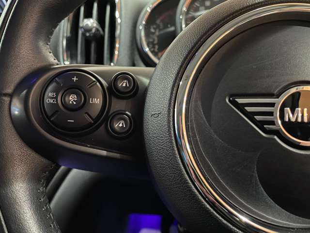 お客様のニーズに応えられるように様々な整備プラン※をご用意しております。お客様のご予算やおクルマの使い方にあわせたプランをお選びください！※有償