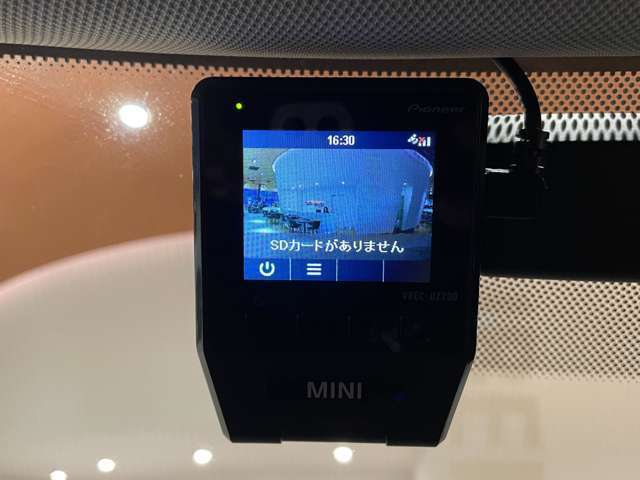 リベラーラでは、通常のオートローン（最長120回払い）の他にも「残価設定プラン」など、様々なお支払プランをご用意しております。※審査の結果、ご期待に添えない場合もございます。