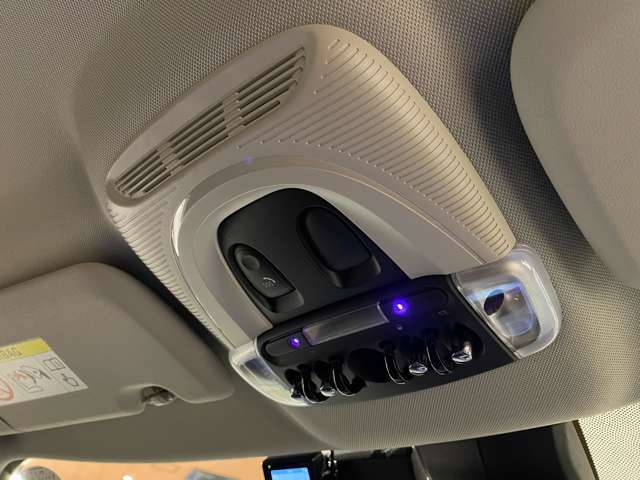 リベラーラでは、通常のオートローン（最長120回払い）の他にも「残価設定プラン」など、様々なお支払プランをご用意しております。※審査の結果、ご期待に添えない場合もございます。