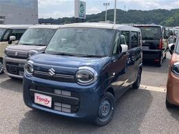 【アフターサポートもお任せ】購入後の車検・オイル交換、鈑金修理、コーティング等、全て自社工場で作業できます！