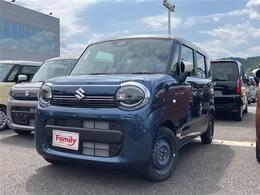 【安心・安全の品質】100km以下の未使用車をメインに取り扱い！ 修復歴無のお車しか販売はいたしませんので安心・安全！