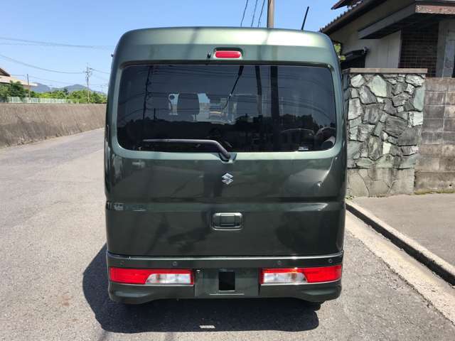 当社では厳選したお車を仕入れ、販売させて頂いております。