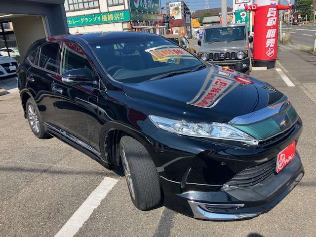 走行メーターチェックについては、全車種、オールメーカー、走行チェック済み。走行メーターの異常のある車は1台もありません。