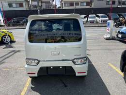 人気のスティングレー新車最新モデルターボがこの価格！売れ残りの未使用車ではございません！パール以外でもお好きな色グレードがお買い得価格でオーダー可能