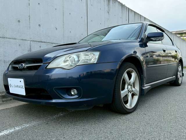 信頼と選択の車屋 - 幅広い車種と質の高いサービスでお客様のニーズにお応えします。納得の価格と充実のアフターサポートで安心のカーライフを提供します。ご来店をお待ちしております。