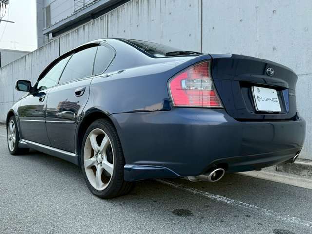 全国納車可能。エルガレージで理想の車を手に入れよう。