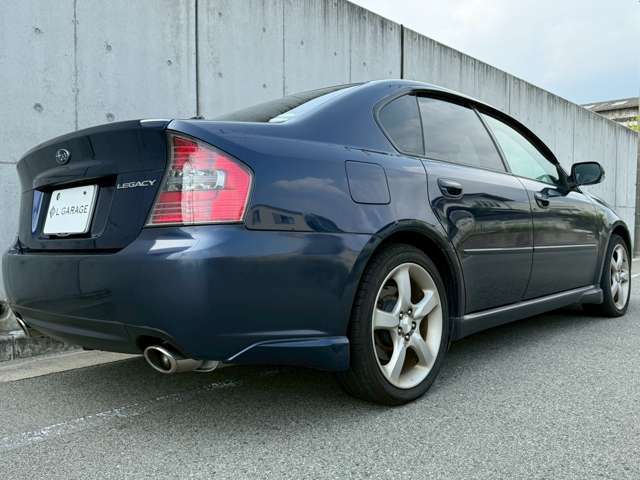 クレジットカード-クレジットカードでのご購入も可能です！